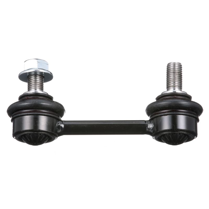 Compre Barra / escora, barra estabilizadora da DELPHI TC5498 a um preço baixo por 49,21 €
