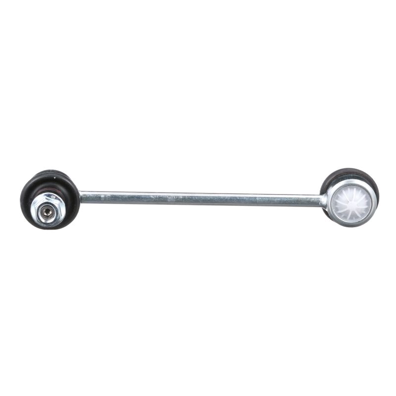 Acquista Bielletta barra stabilizzatrice da DELPHI TC5501 a buon mercato per soli 14,15 €