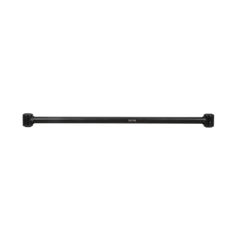 Compre Braço de suspensão da DELPHI TC5517 a um preço baixo por 19,11 €