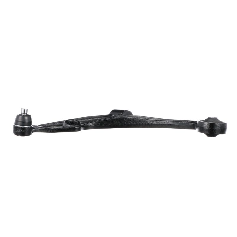 Compre Braço de suspensão da DELPHI TC5541 a um preço baixo por 67,30 €