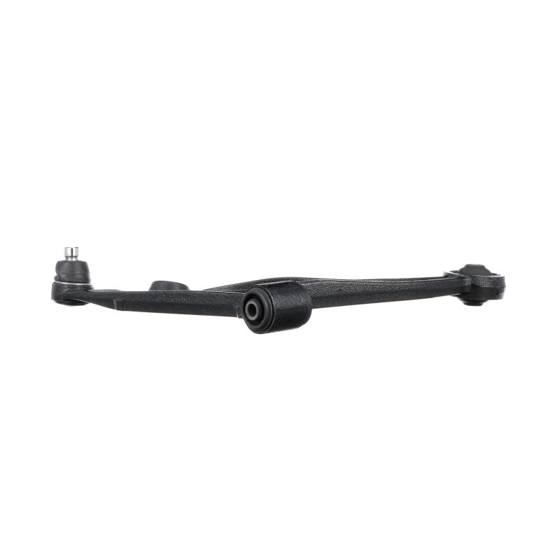 Compre Braço de suspensão da DELPHI TC5544 a um preço baixo por 67,30 €