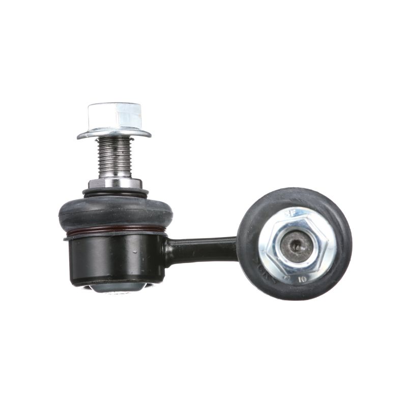 Koppelstange TC5564 für HYUNDAI