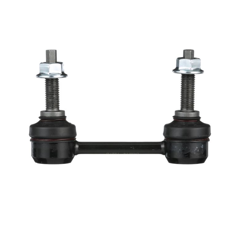 Compre Barra / escora, barra estabilizadora da DELPHI TC5616 a um preço baixo por 24,25 €