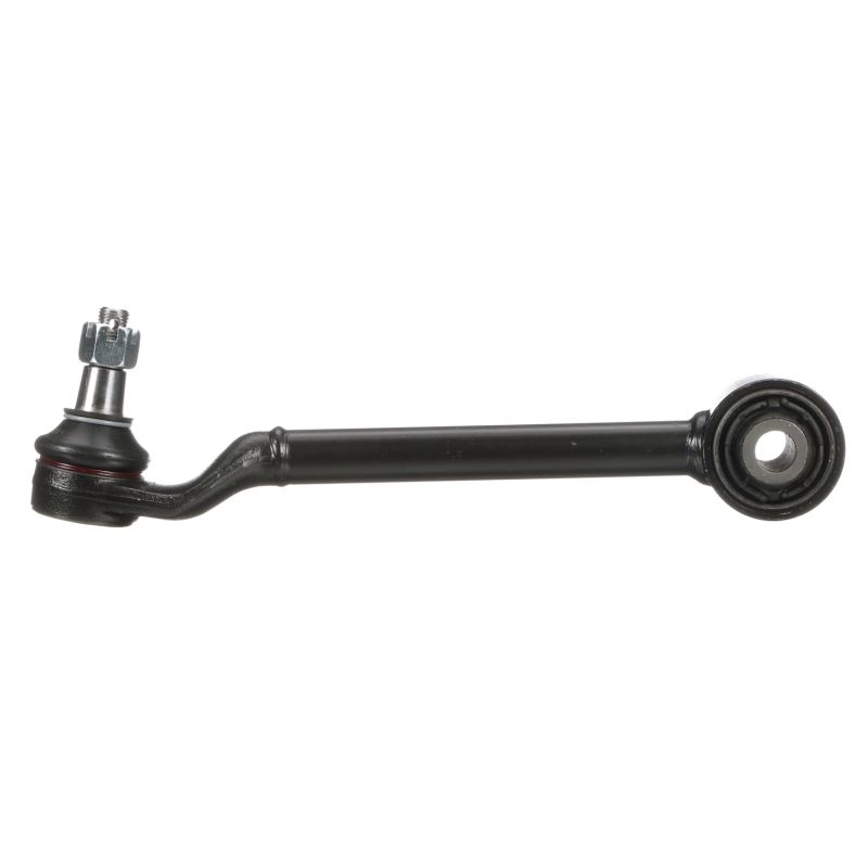 Querlenker TC5632