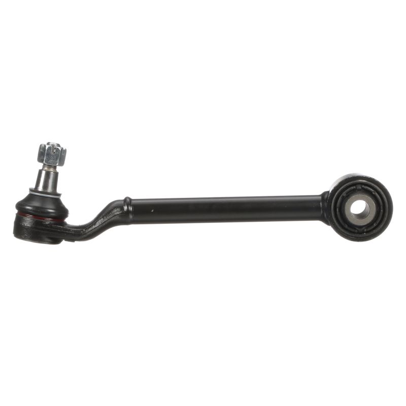 Querlenker TC5633
