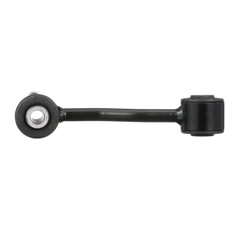 Compre Barra / escora, barra estabilizadora da DELPHI TC5644 a um preço baixo por 21,18 €