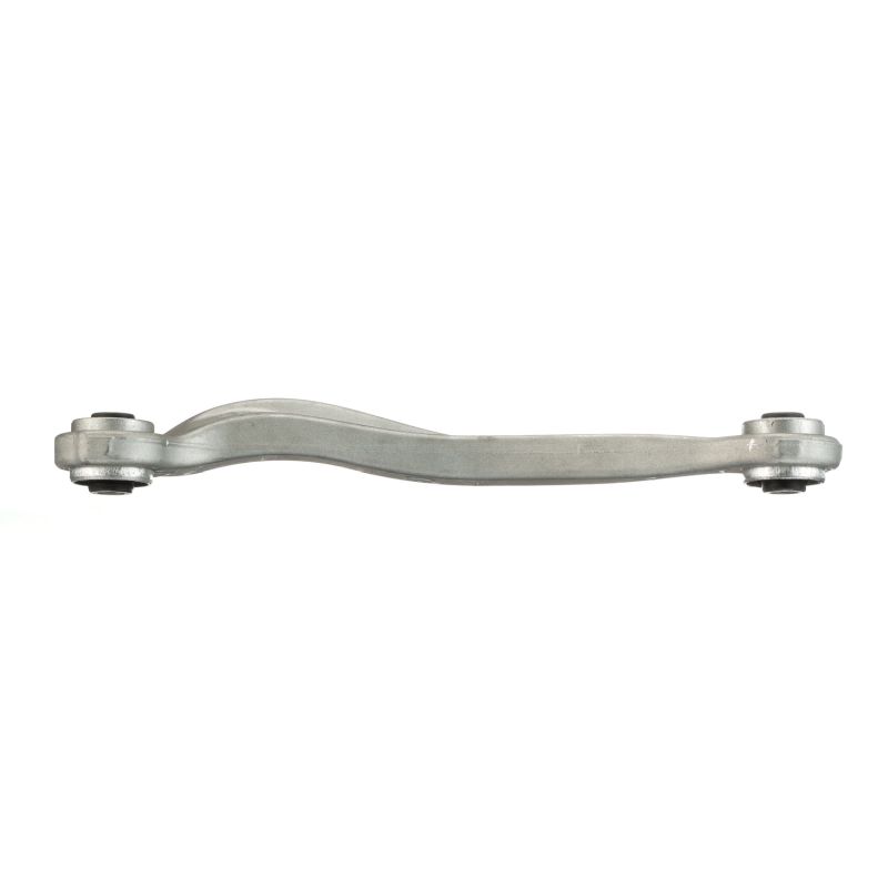 Compre Braço de suspensão da DELPHI TC5679 a um preço baixo por 65,04 €