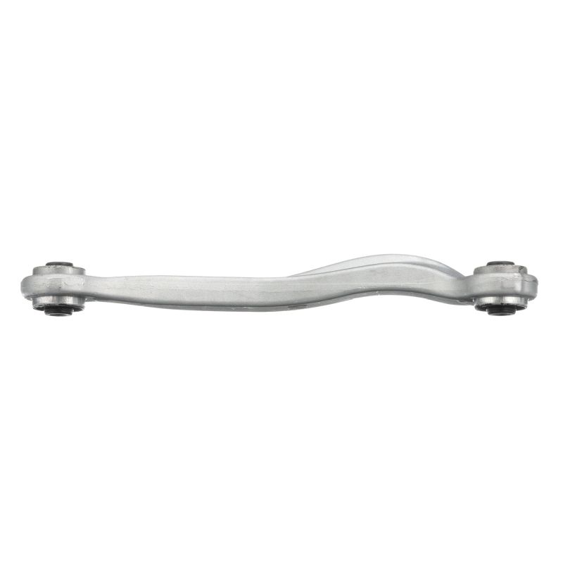 Comprar Barra oscilante de suspensión de ruedas de DELPHI TC5680 a bajo precio de 66,42 €