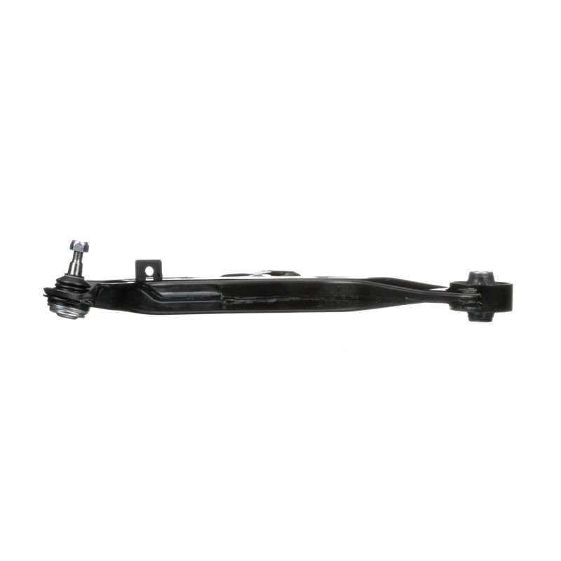 Compre Braço de suspensão da DELPHI TC5736 a um preço baixo por 77,60 €