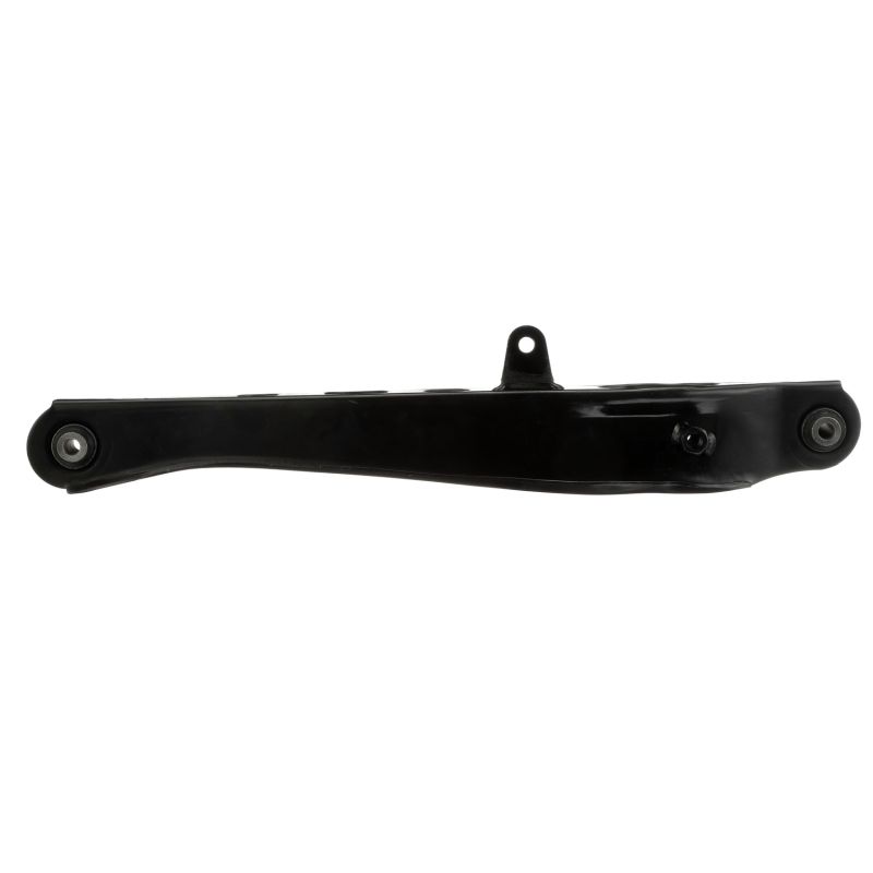 Compre Braço de suspensão da DELPHI TC5803 a um preço baixo por 98,23 €