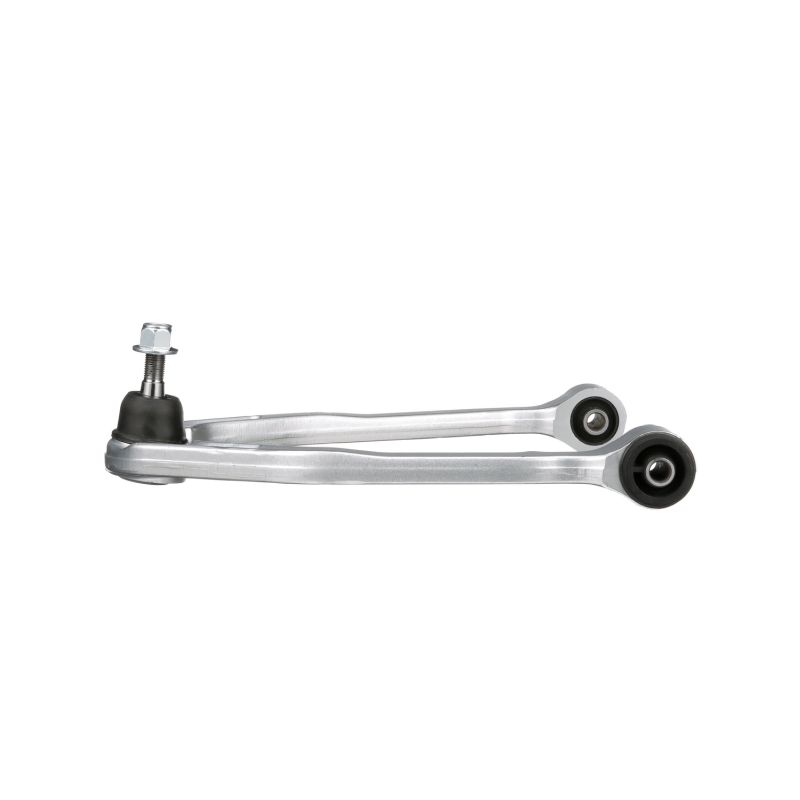 Compre Braço de suspensão da DELPHI TC5809 a um preço baixo por 67,71 €