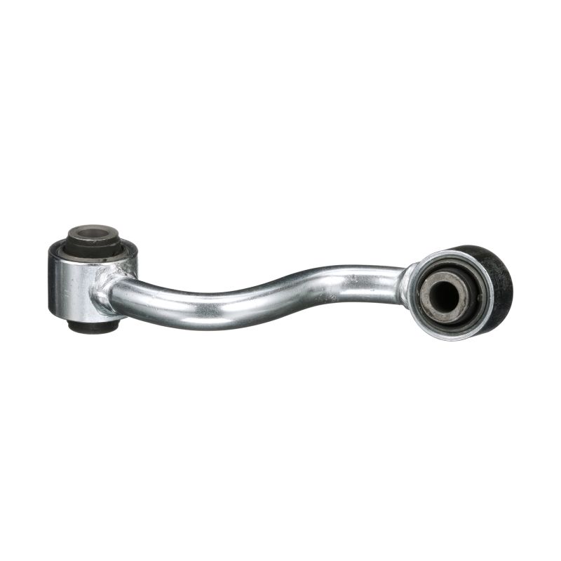Comprar Bieleta de suspensión de DELPHI TC5855 a bajo precio de 19,20 €