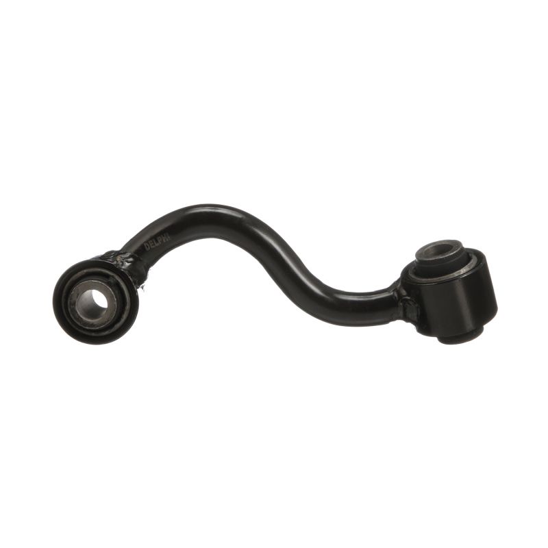 Comprar Bieleta de suspensión de DELPHI TC5856 a bajo precio de 18,57 €