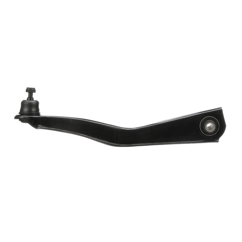 Comprar Barra oscilante de suspensión de ruedas de DELPHI TC5946 a bajo precio de 57,64 €