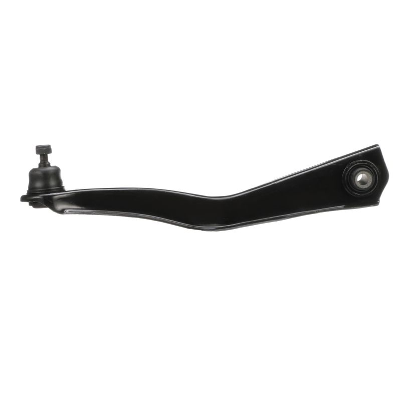 Comprar Barra oscilante de suspensión de ruedas de DELPHI TC5947 a bajo precio de 57,64 €