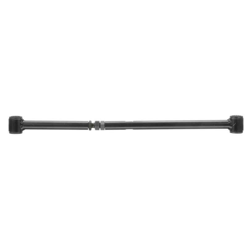 Compre Braço de suspensão da DELPHI TC5970 a um preço baixo por 51,74 €