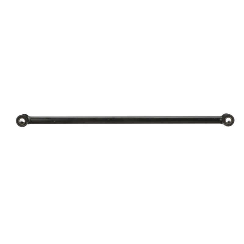 Compre Braço de suspensão da DELPHI TC5971 a um preço baixo por 25,59 €