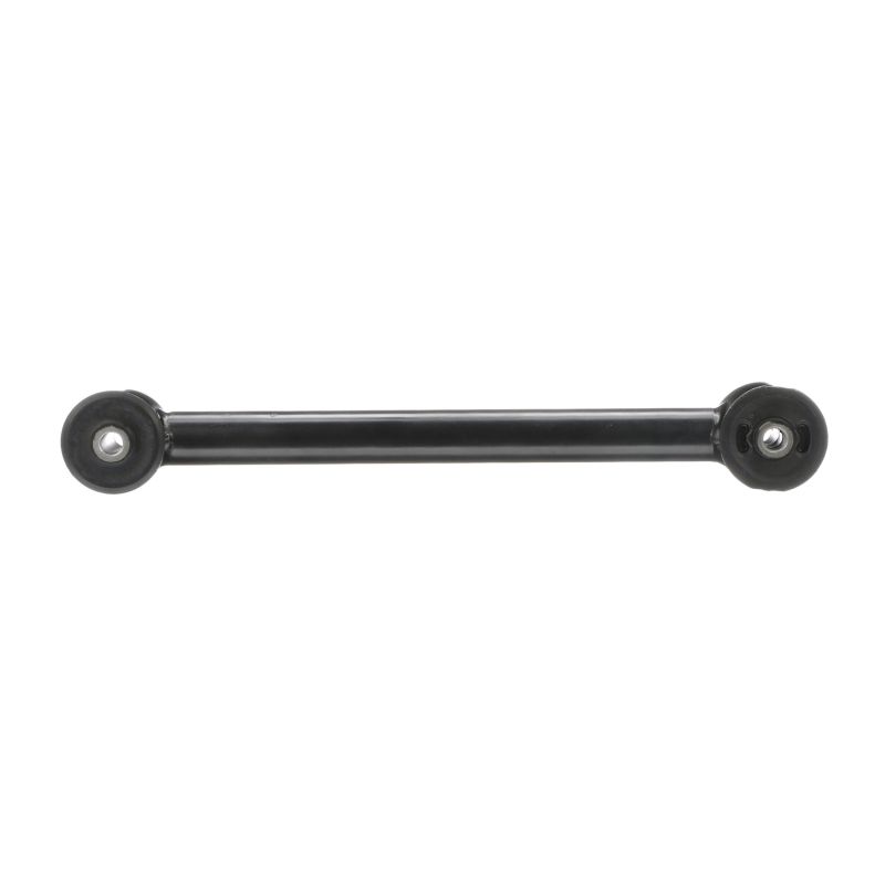 Compre Braço de suspensão da DELPHI TC5988 a um preço baixo por 55,03 €