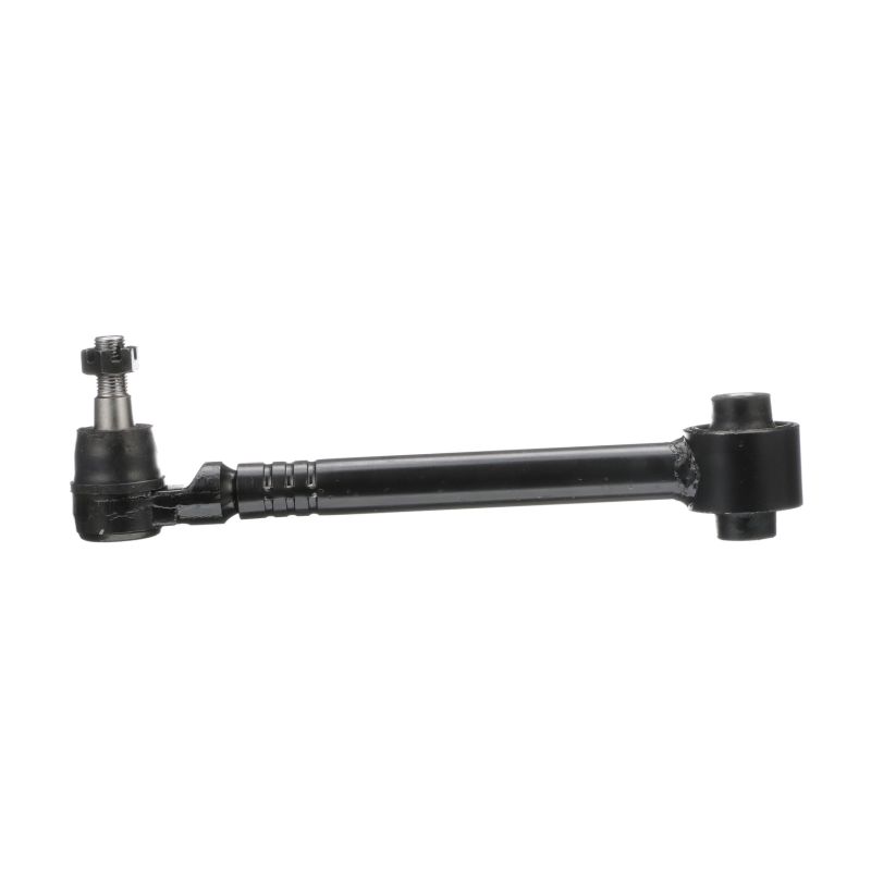 Compre Braço de suspensão da DELPHI TC5994 a um preço baixo por 39,04 €
