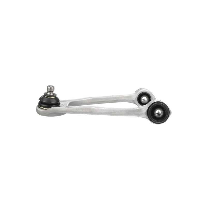 Acquista Braccio oscillante, sospensione ruota da DELPHI TC6005 a buon mercato per soli 84,48 €