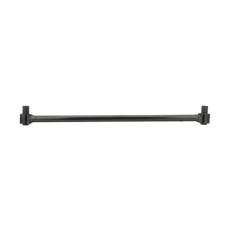 Compre Braço de suspensão da DELPHI TC6187 a um preço baixo por 45,35 €