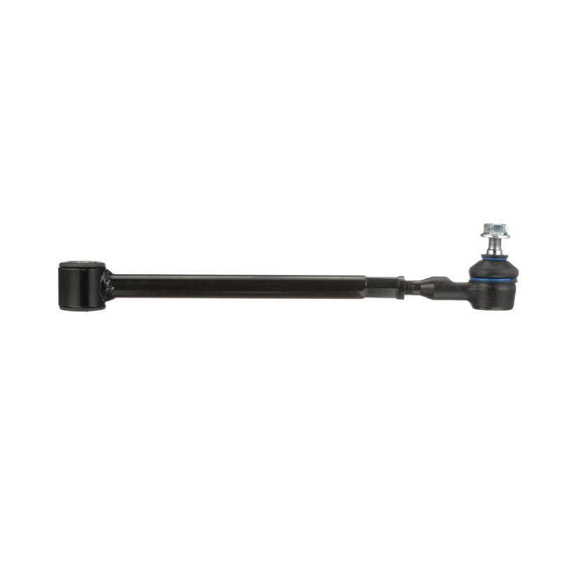 Compre Braço de suspensão da DELPHI TC6334 a um preço baixo por 22,08 €
