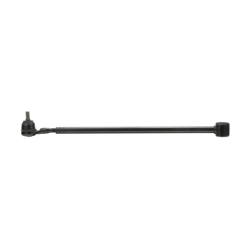 Compre Braço de suspensão da DELPHI TC6335 a um preço baixo por 36,24 €