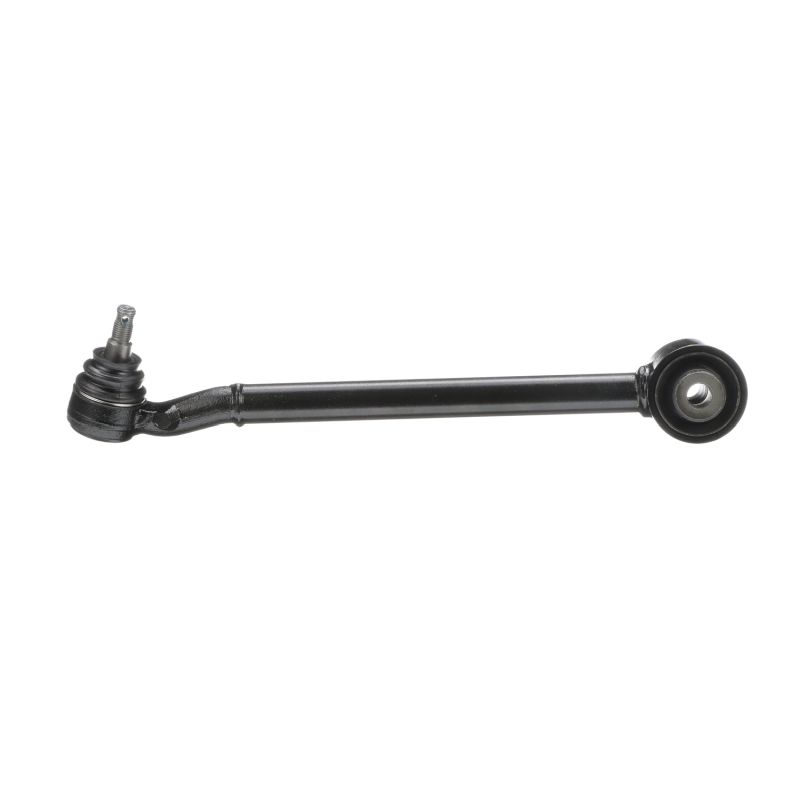 Querlenker TC6343