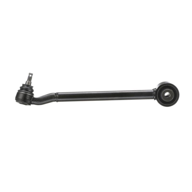 Querlenker TC6344