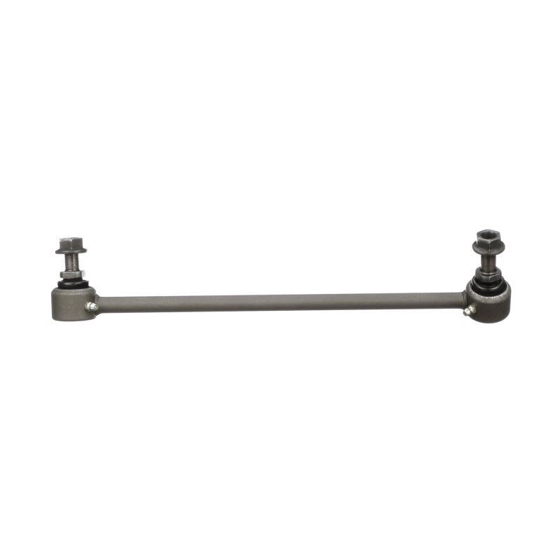 Compre Barra / escora, barra estabilizadora da DELPHI TC6431 a um preço baixo por 23,59 €