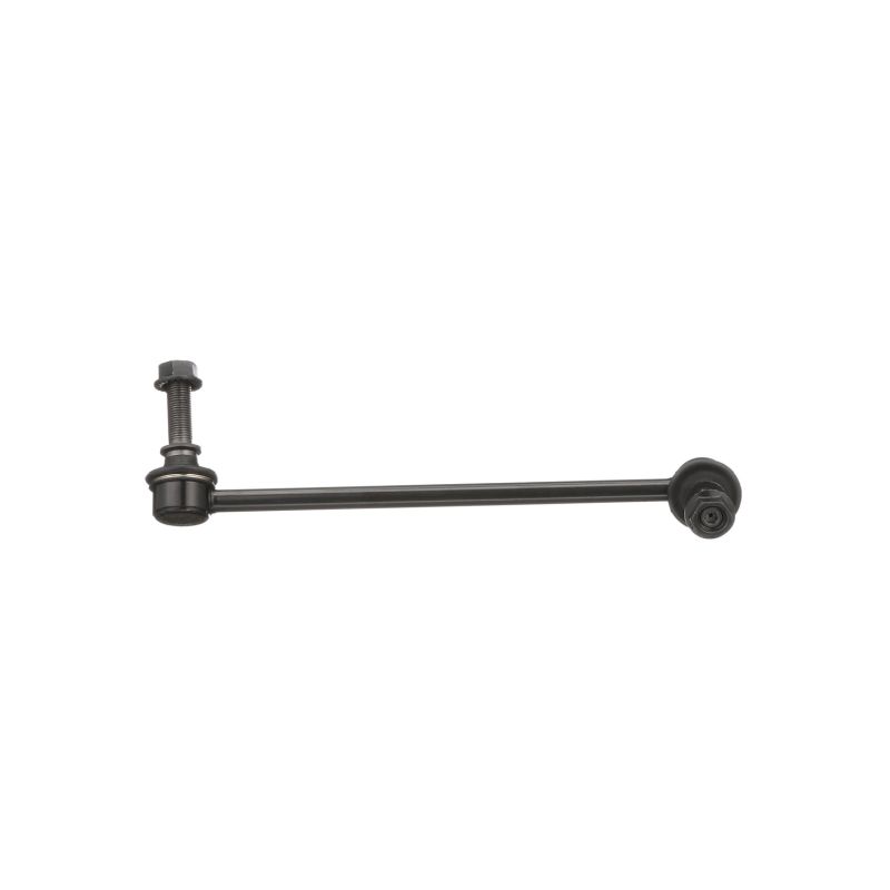 Compre Barra / escora, barra estabilizadora da DELPHI TC6433 a um preço baixo por 27,57 €