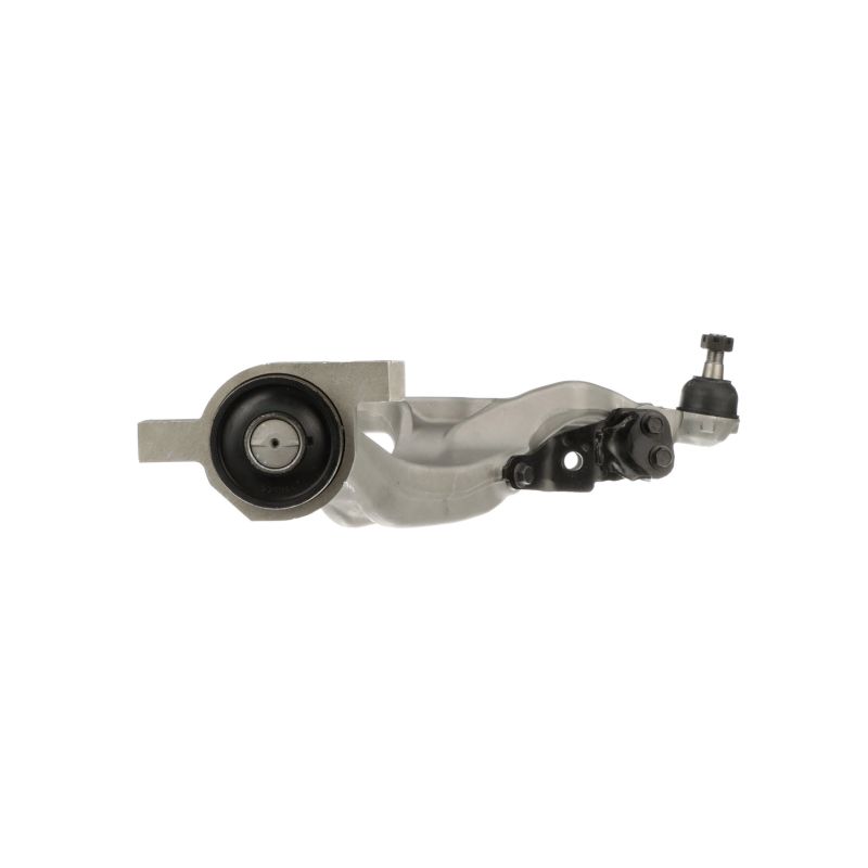 Acquista Braccio oscillante, sospensione ruota da DELPHI TC6578 a buon mercato per soli 343,76 €