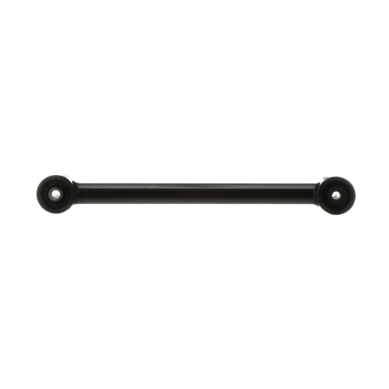 Comprar Barra oscilante de suspensión de ruedas de DELPHI TC6610 a bajo precio de 60,64 €