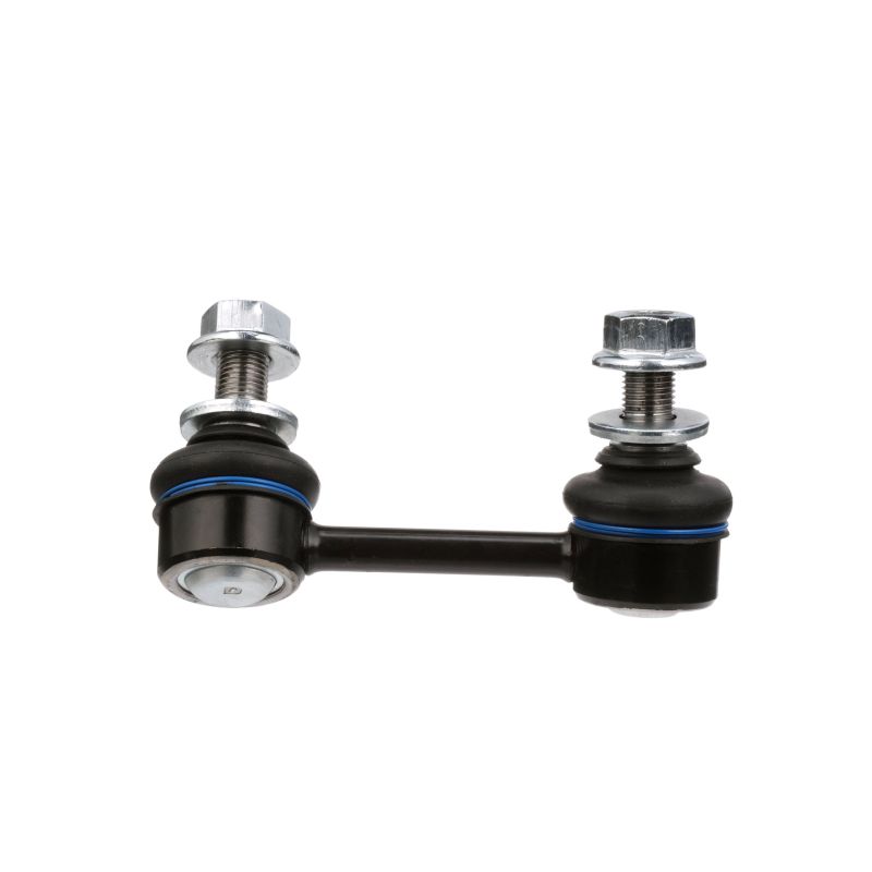 Acquista Bielletta barra stabilizzatrice da DELPHI TC6704 a buon mercato per soli 16,93 €