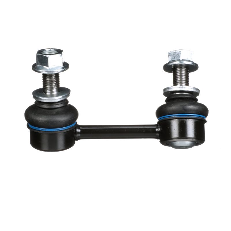 Acquista Bielletta barra stabilizzatrice da DELPHI TC6730 a buon mercato per soli 17,03 €
