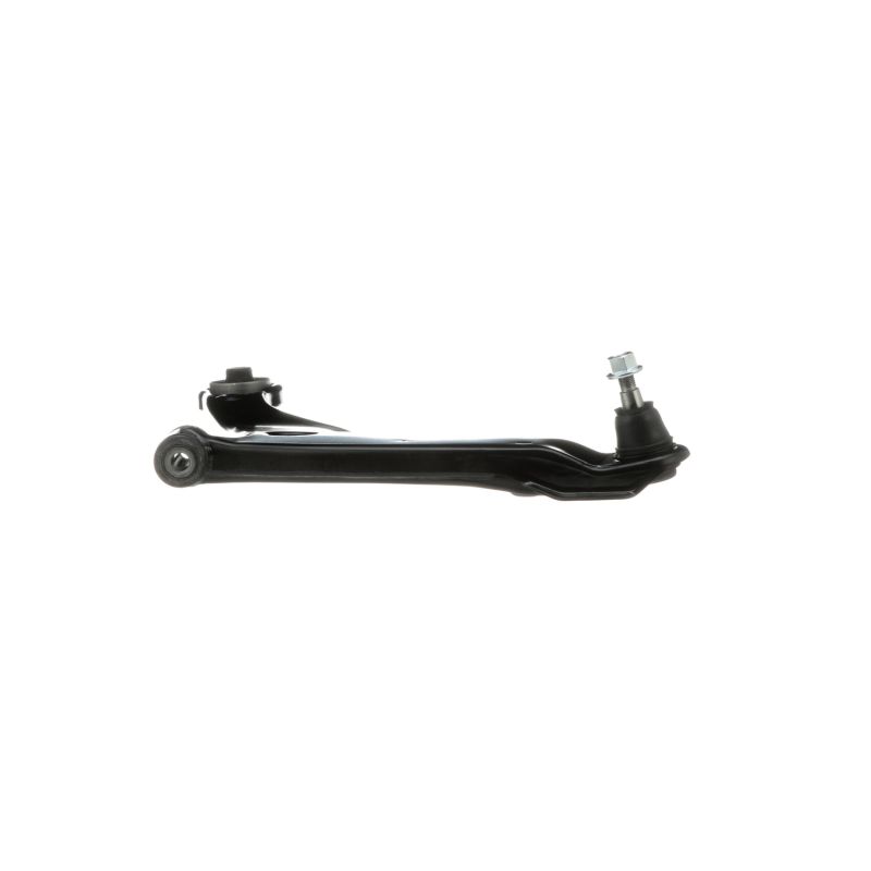 Comprar Barra oscilante de suspensión de ruedas de DELPHI TC6746 a bajo precio de 74,76 €