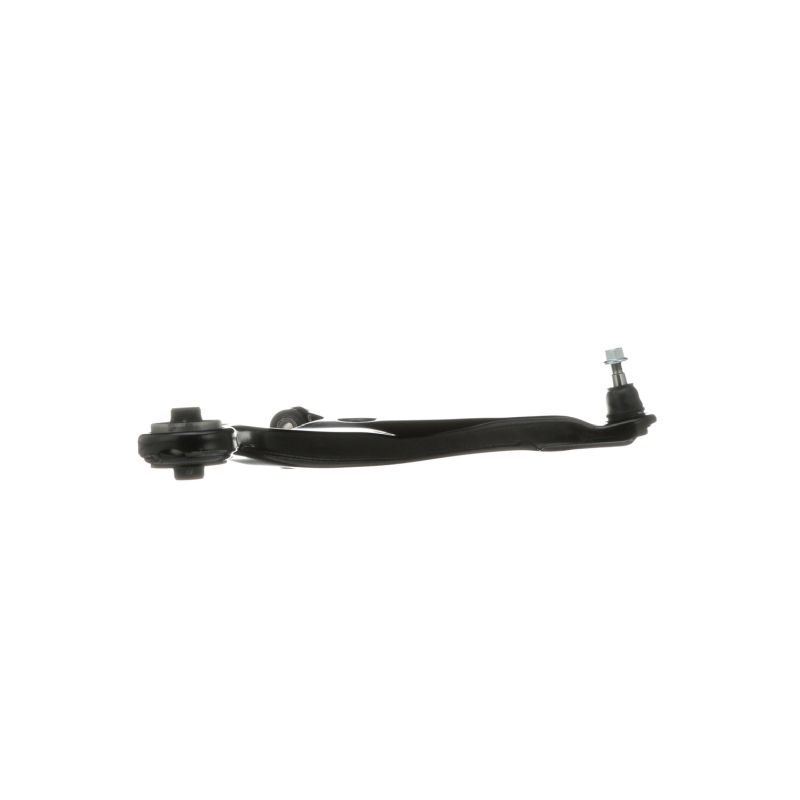 Comprar Barra oscilante de suspensión de ruedas de DELPHI TC6747 a bajo precio de 74,76 €