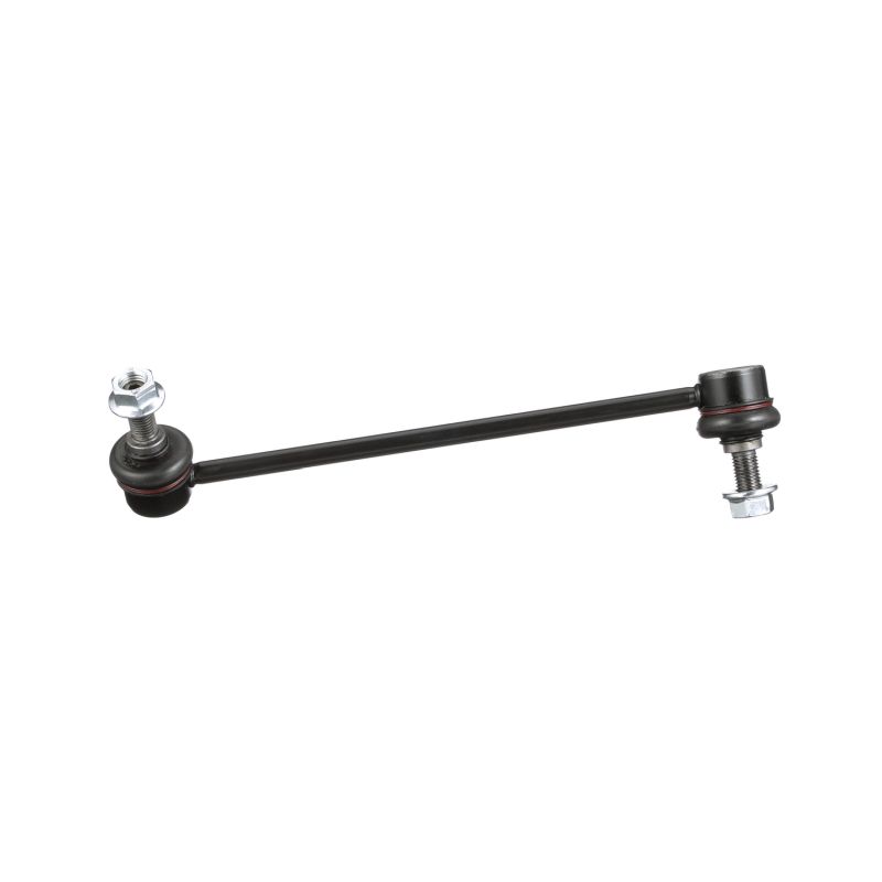 Koppelstange TC6756