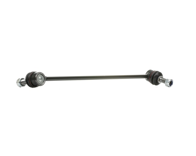 Koppelstange TC6773 für MERCEDES-BENZ