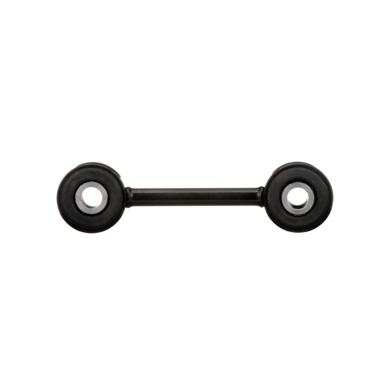 Compre Barra / escora, barra estabilizadora da DELPHI TC7074 a um preço baixo por 22,46 €