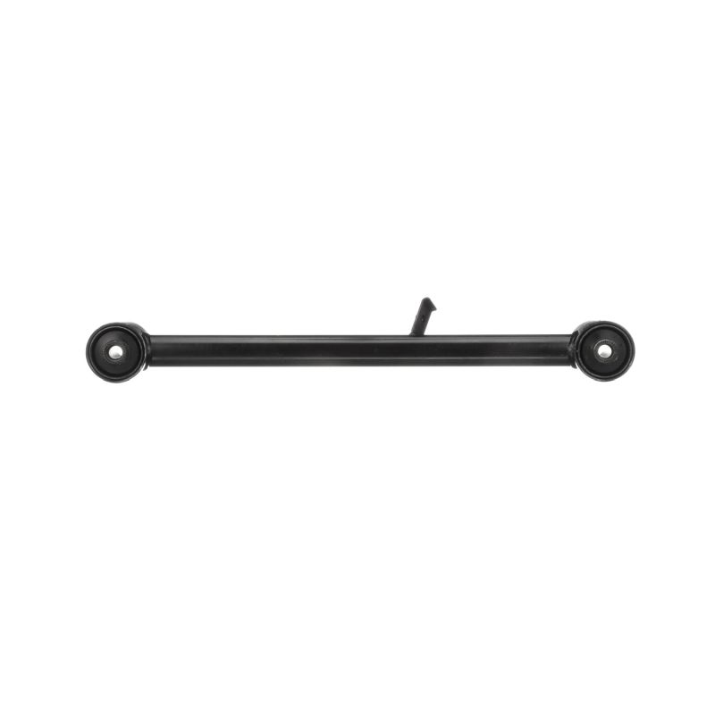 Compre Braço de suspensão da DELPHI TC7087 a um preço baixo por 62,84 €