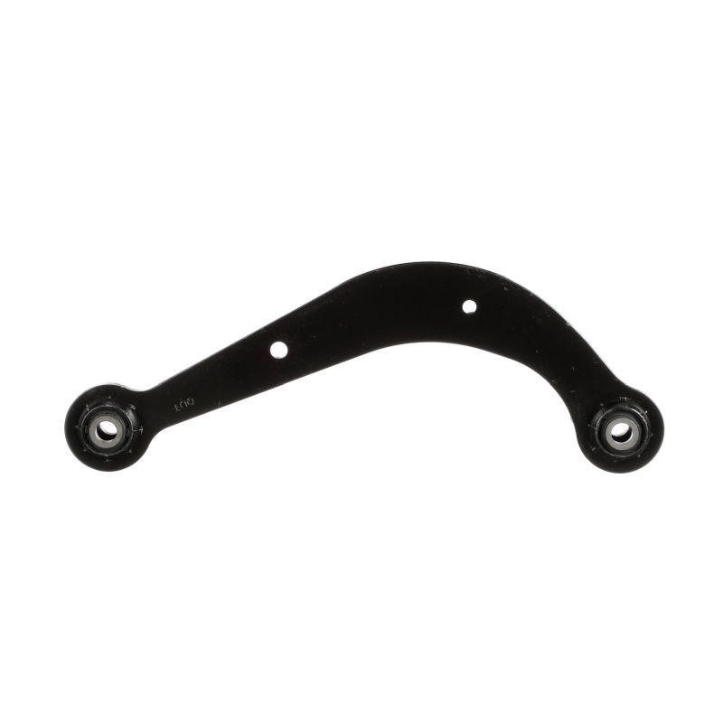 Querlenker von DELPHI für AVENSIS Stufenheck (T25) günstig online kaufen