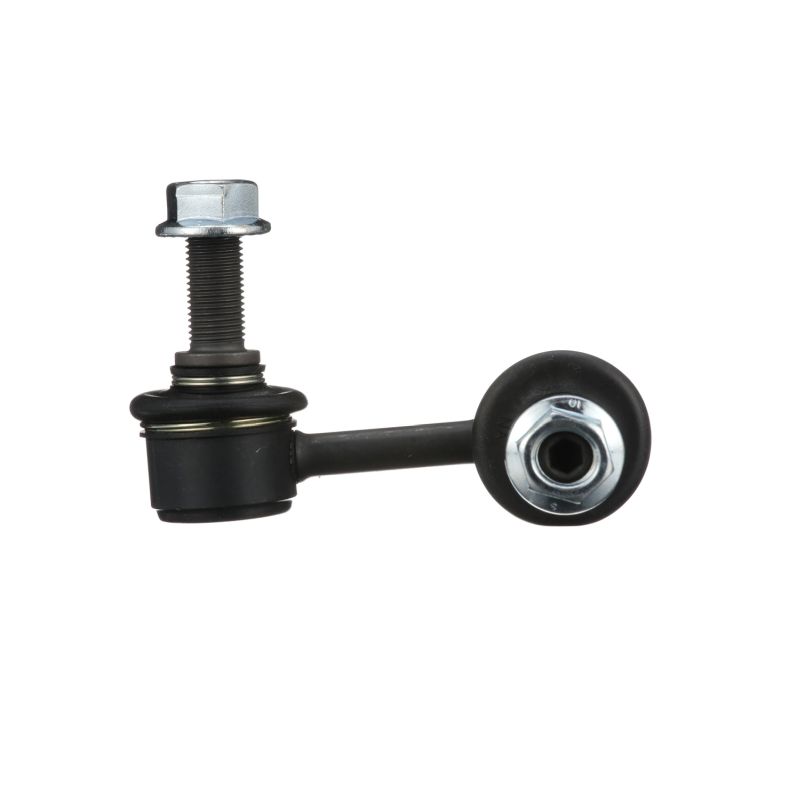 Compre Barra / escora, barra estabilizadora da DELPHI TC7296 a um preço baixo por 10,31 €