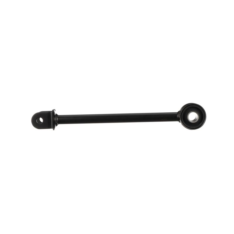 Compre Braço de suspensão da DELPHI TC7340 a um preço baixo por 49,30 €