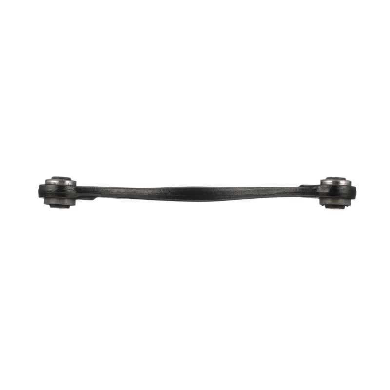Querlenker TC7342