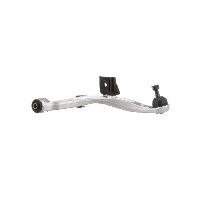 Acquista Braccio oscillante, sospensione ruota da DELPHI TC7361 a buon mercato per soli 257,99 €