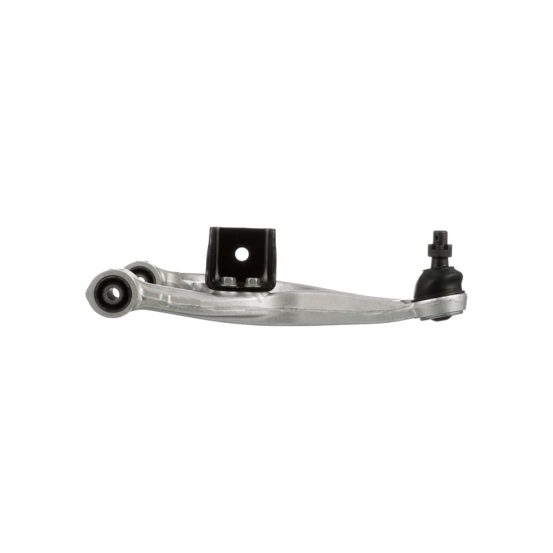 Acquista Braccio oscillante, sospensione ruota da DELPHI TC7388 a buon mercato per soli 217,69 €