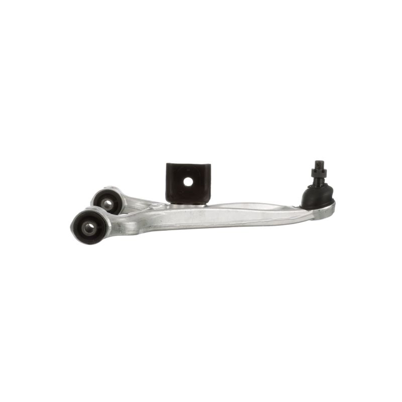 Acquista Braccio oscillante, sospensione ruota da DELPHI TC7389 a buon mercato per soli 217,69 €