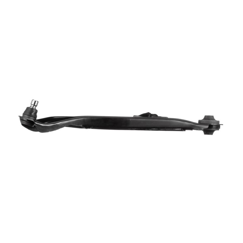 Compre Braço de suspensão da DELPHI TC7627 a um preço baixo por 55,07 €