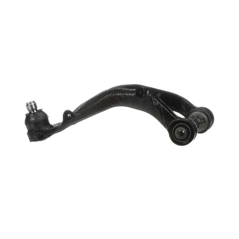 Compre Braço de suspensão da DELPHI TC7643 a um preço baixo por 88,81 €